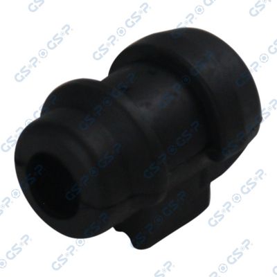 BUCSA BARA STABILIZATOARE