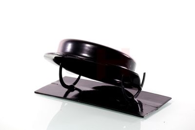 SAIBA ARC GH GH361541 27