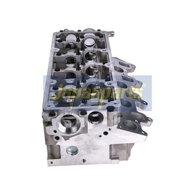CHIULASA JAPANPARTS XXVW17ES 4
