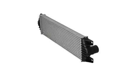 INTERCOOLER COMPRESOR NRF 30837 32