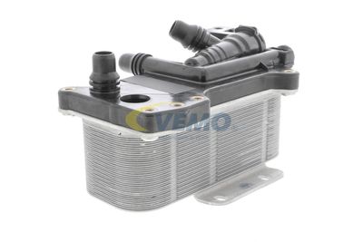 RADIATOR ULEI ULEI MOTOR VEMO V20600059 19