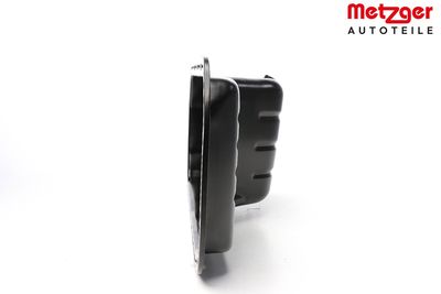 BAIE ULEI METZGER AUTOTEILE 7990066 29