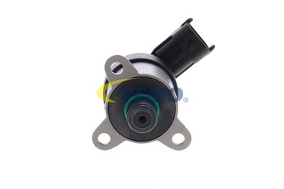 REGELVENTIL KRAFTSTOFFMENGE (COMMON-RAIL-SYSTEM) VEMO V30110579 49