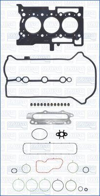 DICHTUNGSSATZ ZYLINDERKOPF