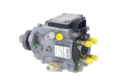 POMPA DE INJECTIE REMANTE 002001000037R 18