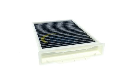 FILTER INNENRAUMLUFT VEMO V46311010 45