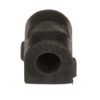 LAGERUNG STABILISATOR GATES AWS2279 1