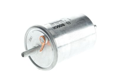 FILTRU COMBUSTIBIL BOSCH F026402001 21