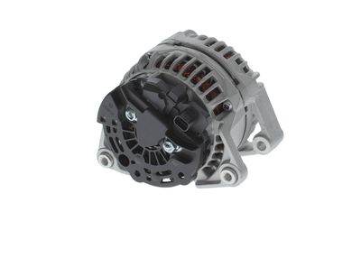 GENERATOR / ALTERNATOR BOSCH 1986A00597 12