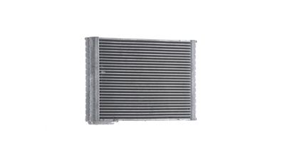 VERDAMPFER KLIMAANLAGE MAHLE AE212000S 25