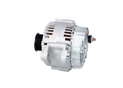GENERATOR / ALTERNATOR BOSCH 1986A01830 6