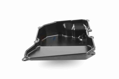 BAIE ULEI CUTIE VITEZE AUTOMATA VAICO V105750 3