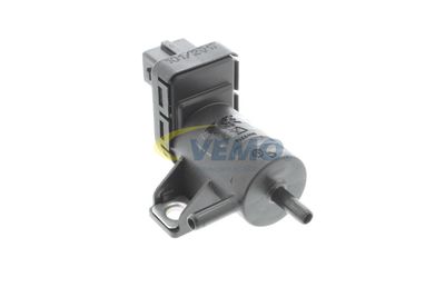 SUPAPA CONTROL EVACUARE EGR VEMO V47630001 19