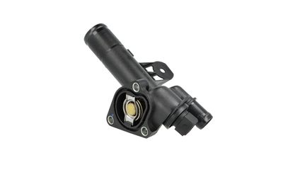 THERMOSTAT KüHLMITTEL NRF 725137 22