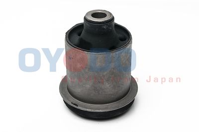 Подвеска, рычаг независимой подвески колеса Oyodo 50Z1057B-OYO для NISSAN PATHFINDER