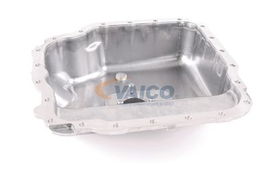 ÖLWANNE VAICO V105377 34