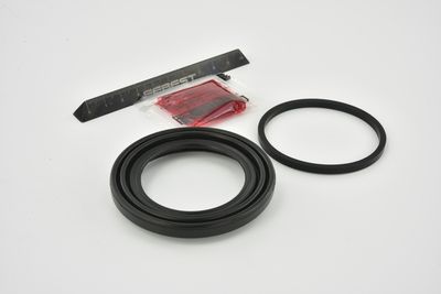 SET REPARATIE ETRIER FEBEST 1775A5F 22