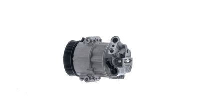 COMPRESOR CLIMATIZARE MAHLE ACP1568000P 21