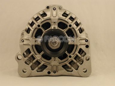 GENERATOR FARCOM 111669 1