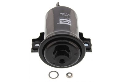 FILTRU COMBUSTIBIL MAPCO 62518 1