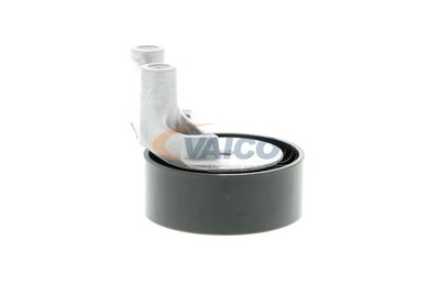 ROLA GHIDARE/CONDUCERE CUREA TRANSMISIE VAICO V202770 45