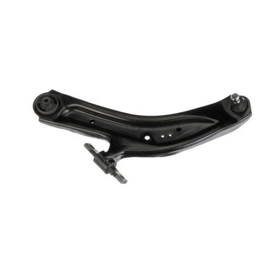 LENKER RADAUFHäNGUNG DELPHI TC7627 62