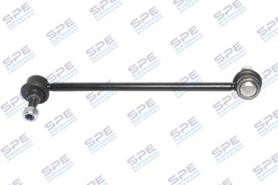 биалета TEKNOROT KI-237