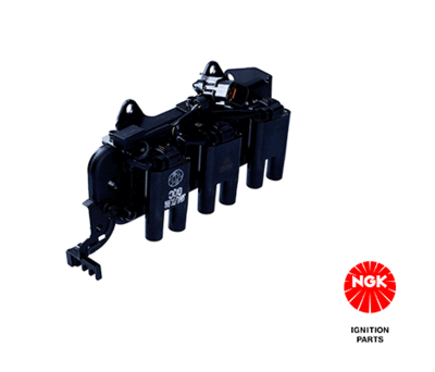 BOBINA DE INDUCTIE NGK 48372 1