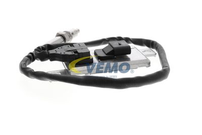 SENZOR NOX INJECTIE ADITIV VEMO V10720100 39
