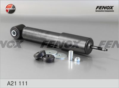 Амортизатор FENOX A21111
