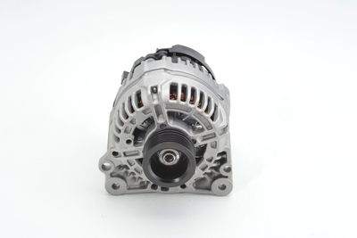 Alternator 0 124 325 091