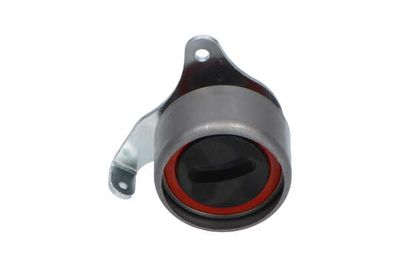 ROLA INTINZATOR CUREA DISTRIBUTIE Kavo Parts DTE9003 4