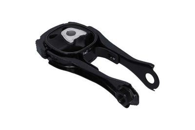 SUPORT MOTOR Kavo Parts EEM10124 25