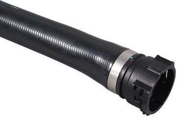Kølerslange METZGER 2422281