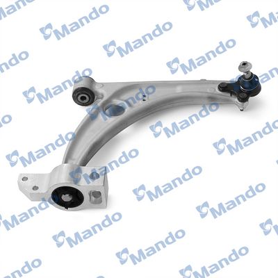 BRAT SUSPENSIE ROATA