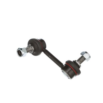 STANGE/STREBE STABILISATOR DELPHI TC3726 59