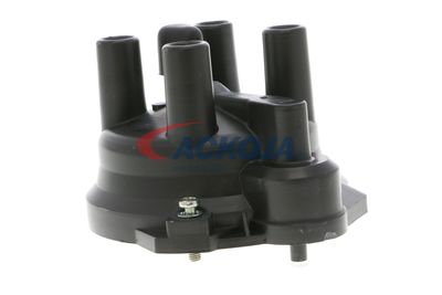 CAPAC DISTRIBUITOR ACKOJA A37700029 42