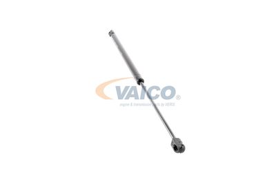 GASFEDER KOFFER-/LADERAUM VAICO V400730 21