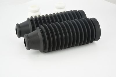 CHIT PROTECTIE PRAF AMORTIZOR FEBEST HSHBCRZFKIT 24