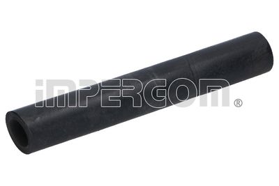 SCHLAUCH WäRMETAUSCHER (HEIZUNG)