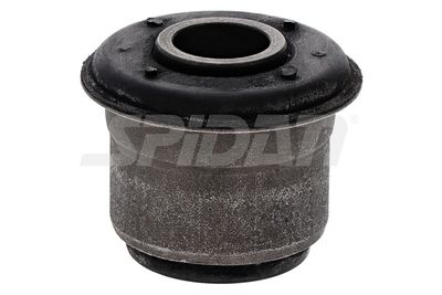 SUPORT TRAPEZ SPIDAN CHASSIS PARTS 410564