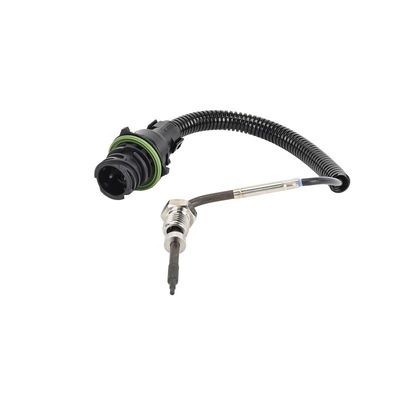 SENSOR ABGASTEMPERATUR DELPHI TS3042512B1 4