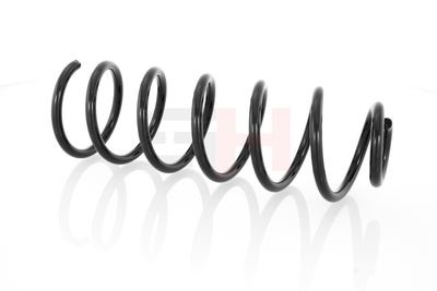 ARC SPIRAL GH GH223609 29