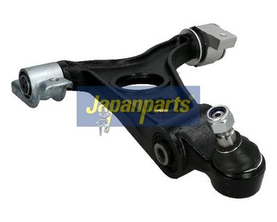 JAPANPARTS Vikšro valdymo svirtis