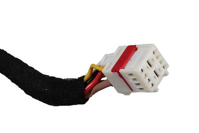 ELEKTROMOTOR HECKKLAPPE METZGER AUTOTEILE 2115031 1