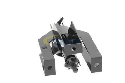 WASCHWASSERDüSE SCHEINWERFERREINIGUNG VEMO V57080001 23