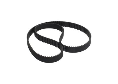 CUREA DE DISTRIBUTIE BOSCH 1987949459 23