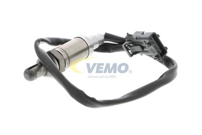 SONDA LAMBDA VEMO V95760005 47