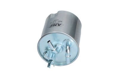 FILTRU COMBUSTIBIL AMC Filter NF2471 26