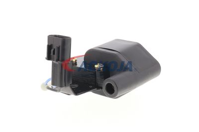 BOBINA DE INDUCTIE ACKOJA A37700001 53